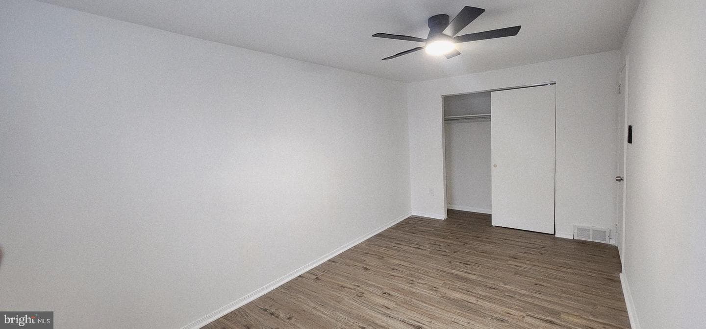 11731 Dimarco Drive photo 20