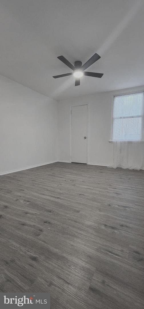 11731 Dimarco Drive photo 21