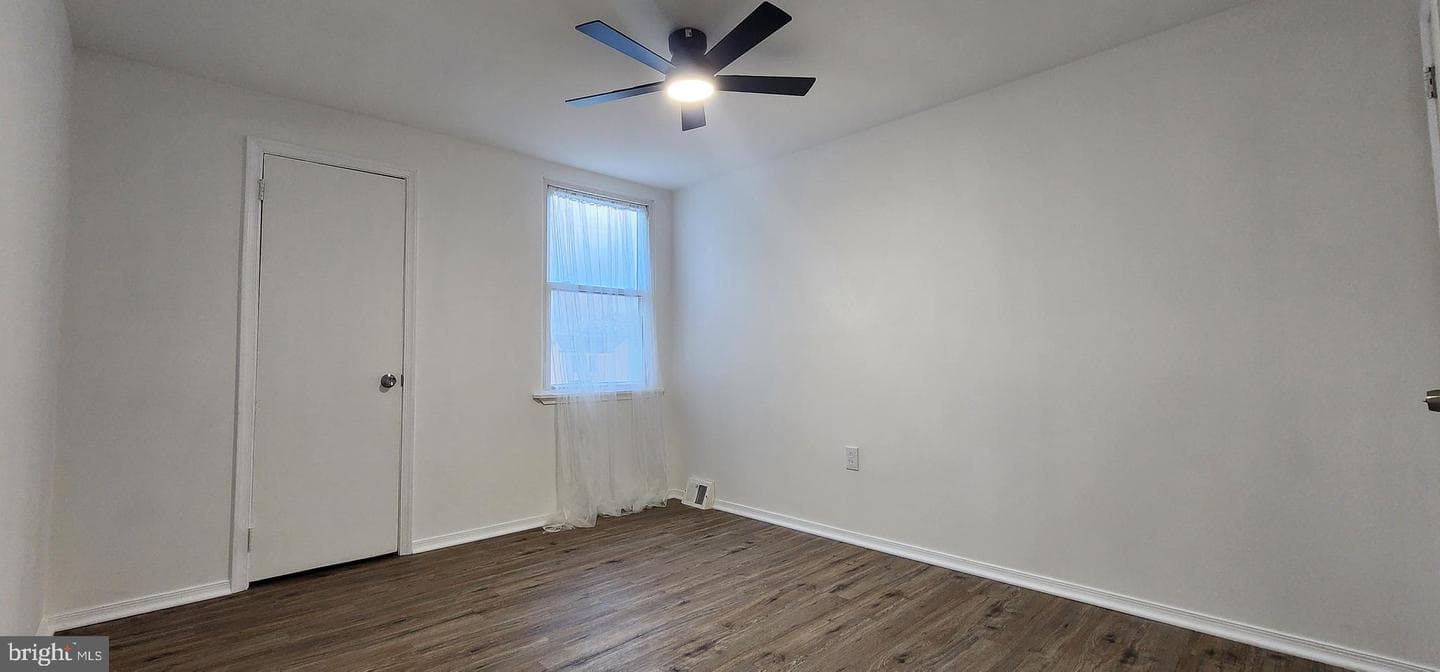11731 Dimarco Drive photo 23
