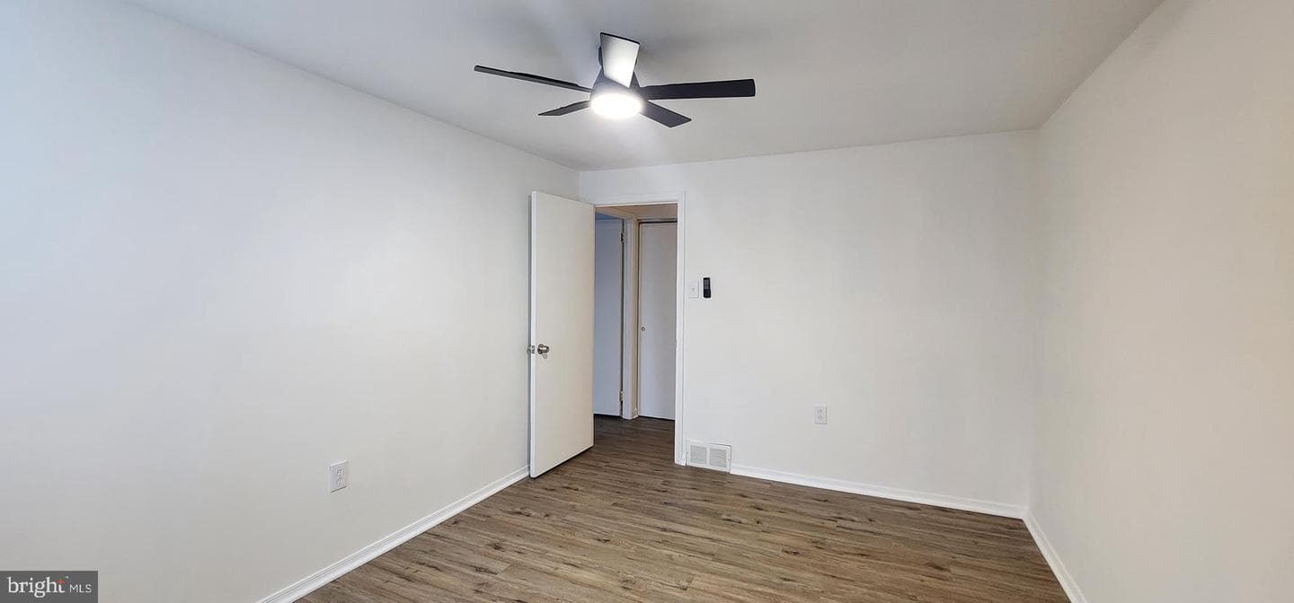11731 Dimarco Drive photo 24