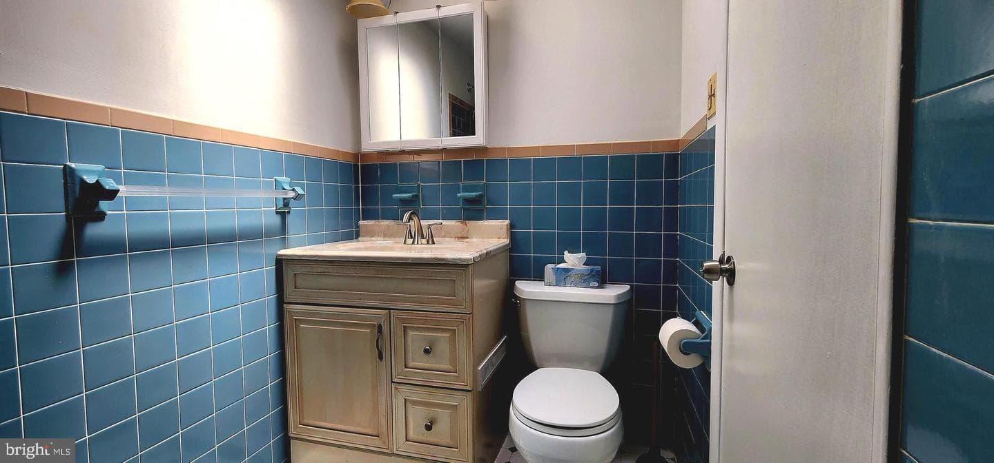11731 Dimarco Drive photo 27
