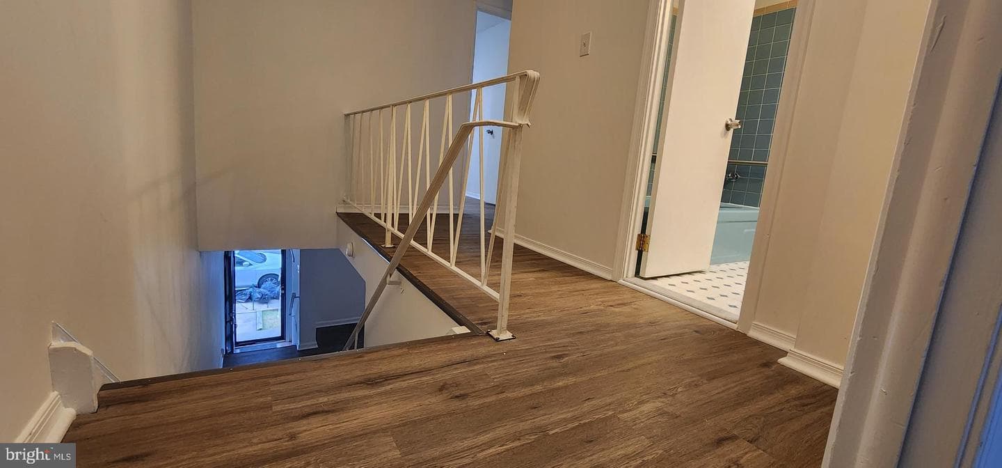 11731 Dimarco Drive photo 29