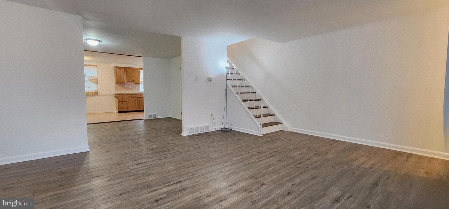 11731 Dimarco Drive photo 3