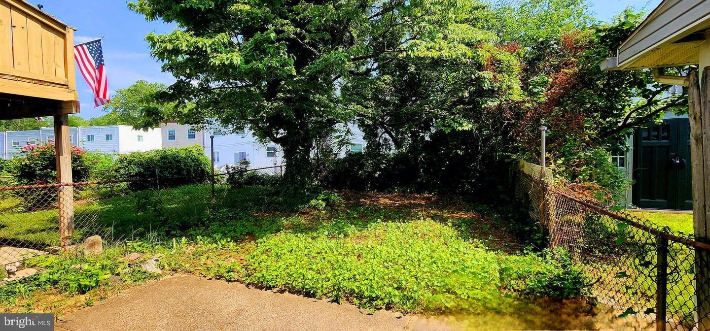 11731 Dimarco Drive photo 35