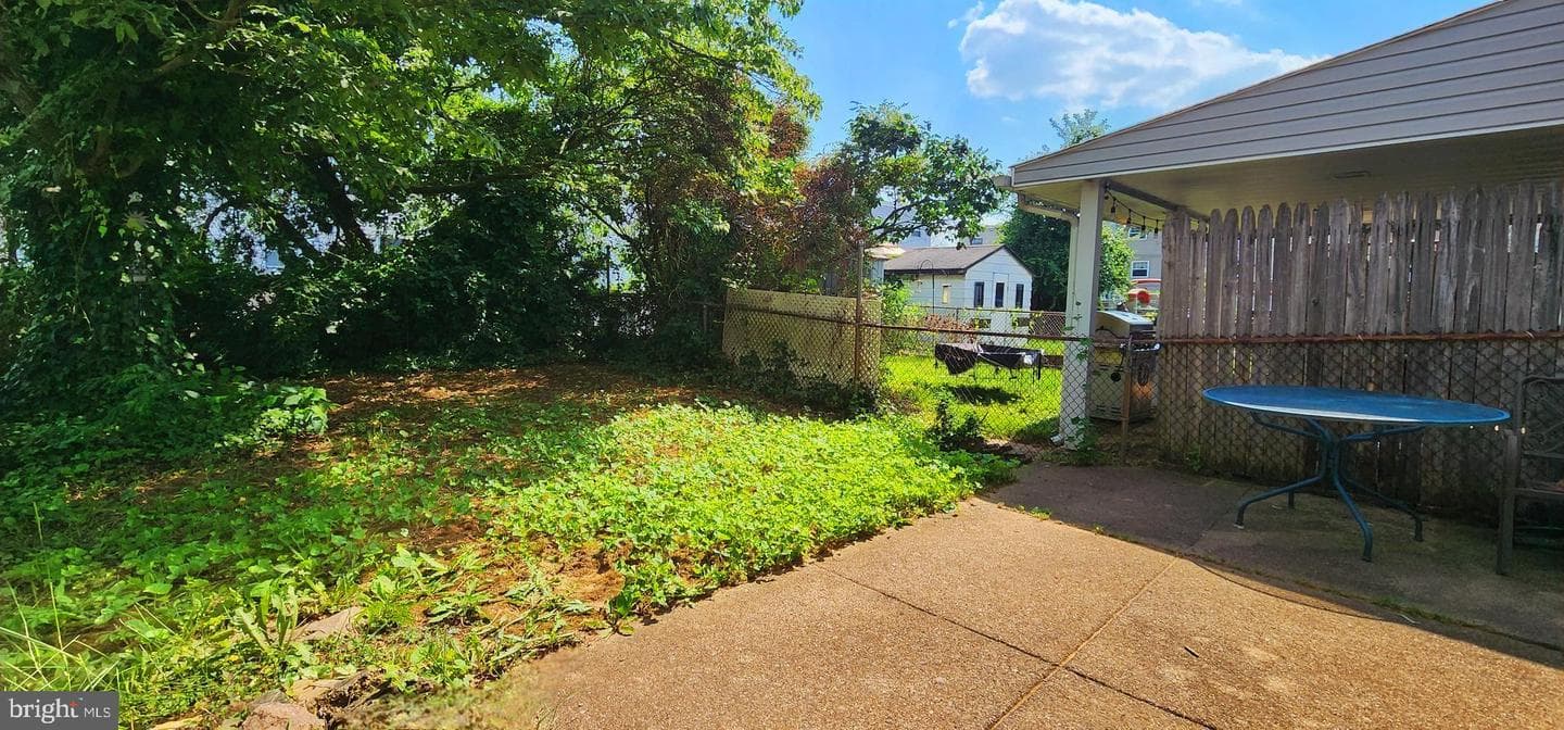 11731 Dimarco Drive photo 36