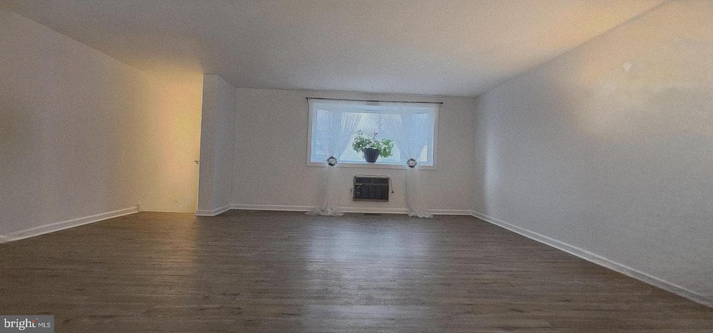 11731 Dimarco Drive photo 4