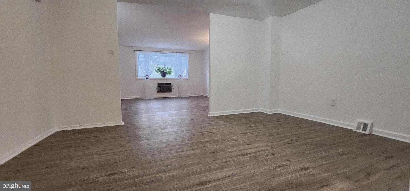 11731 Dimarco Drive photo 5