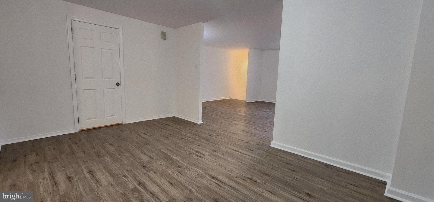 11731 Dimarco Drive photo 6