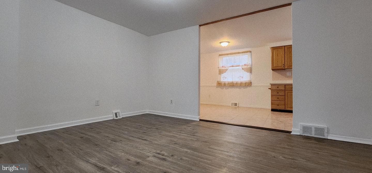 11731 Dimarco Drive photo 7