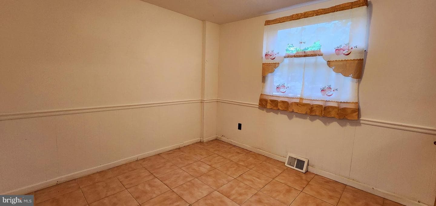 11731 Dimarco Drive photo 9