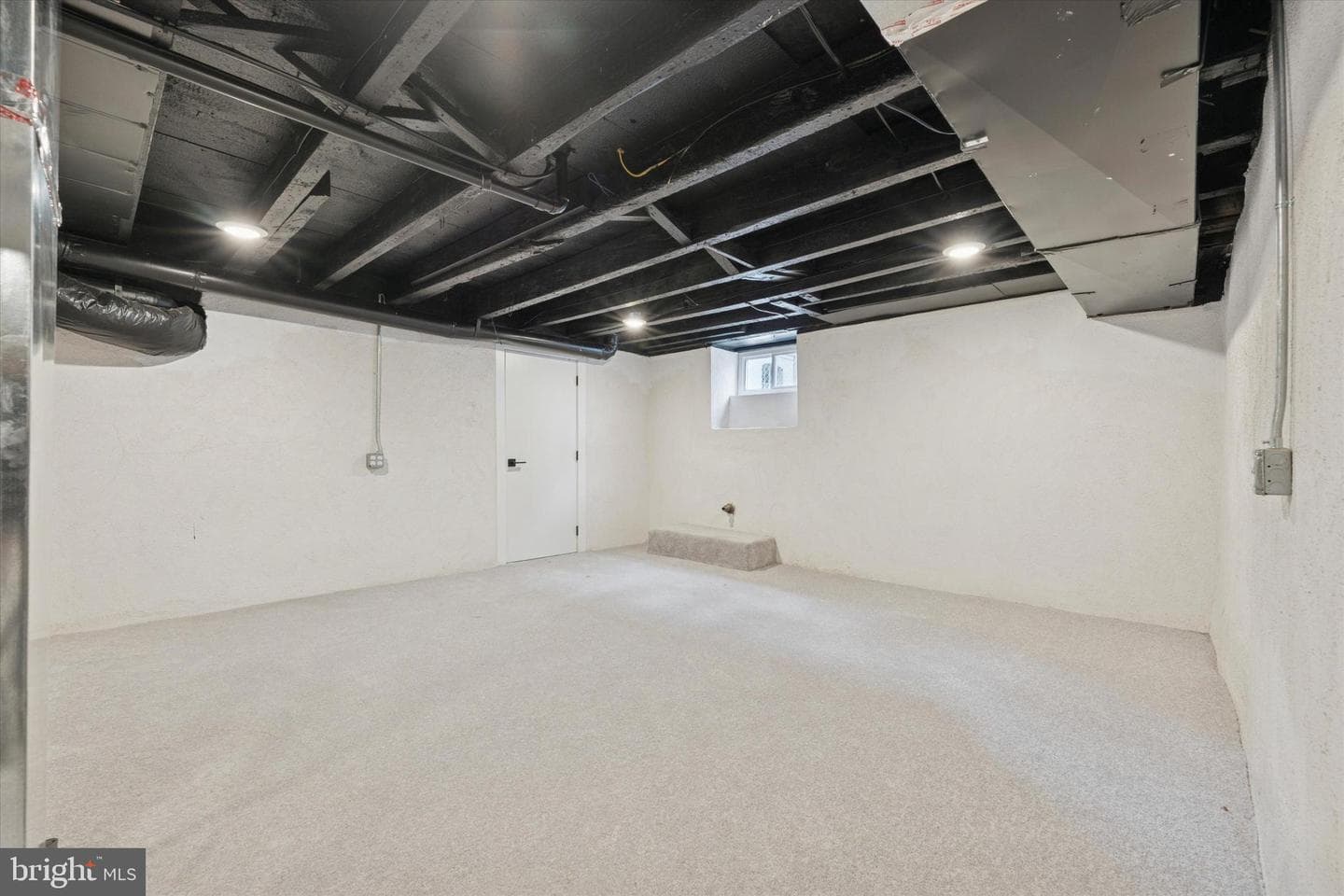 409 Martin Street photo 18