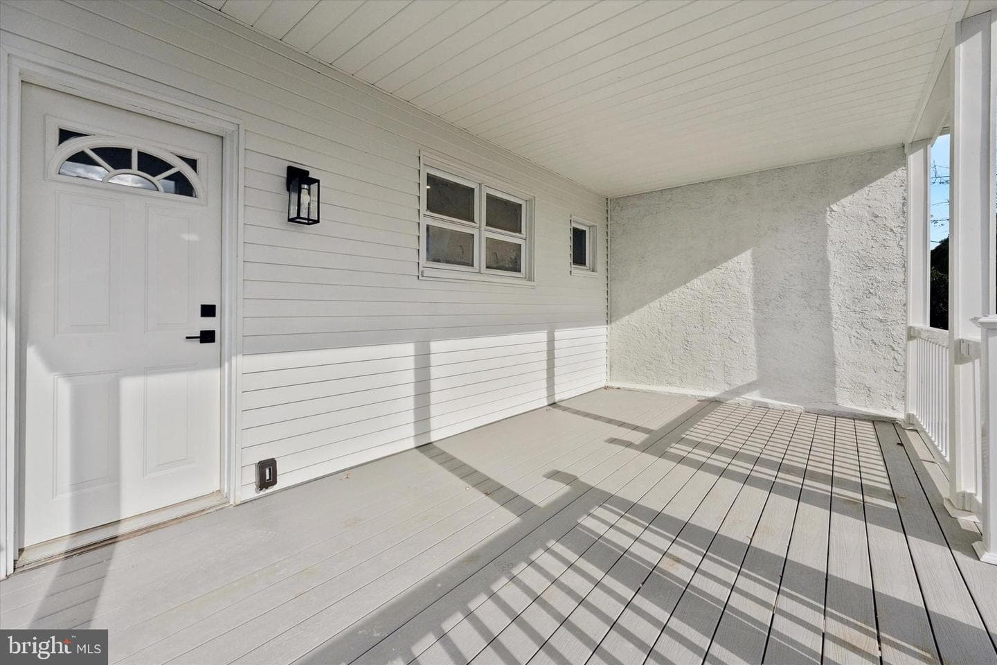 409 Martin Street photo 19