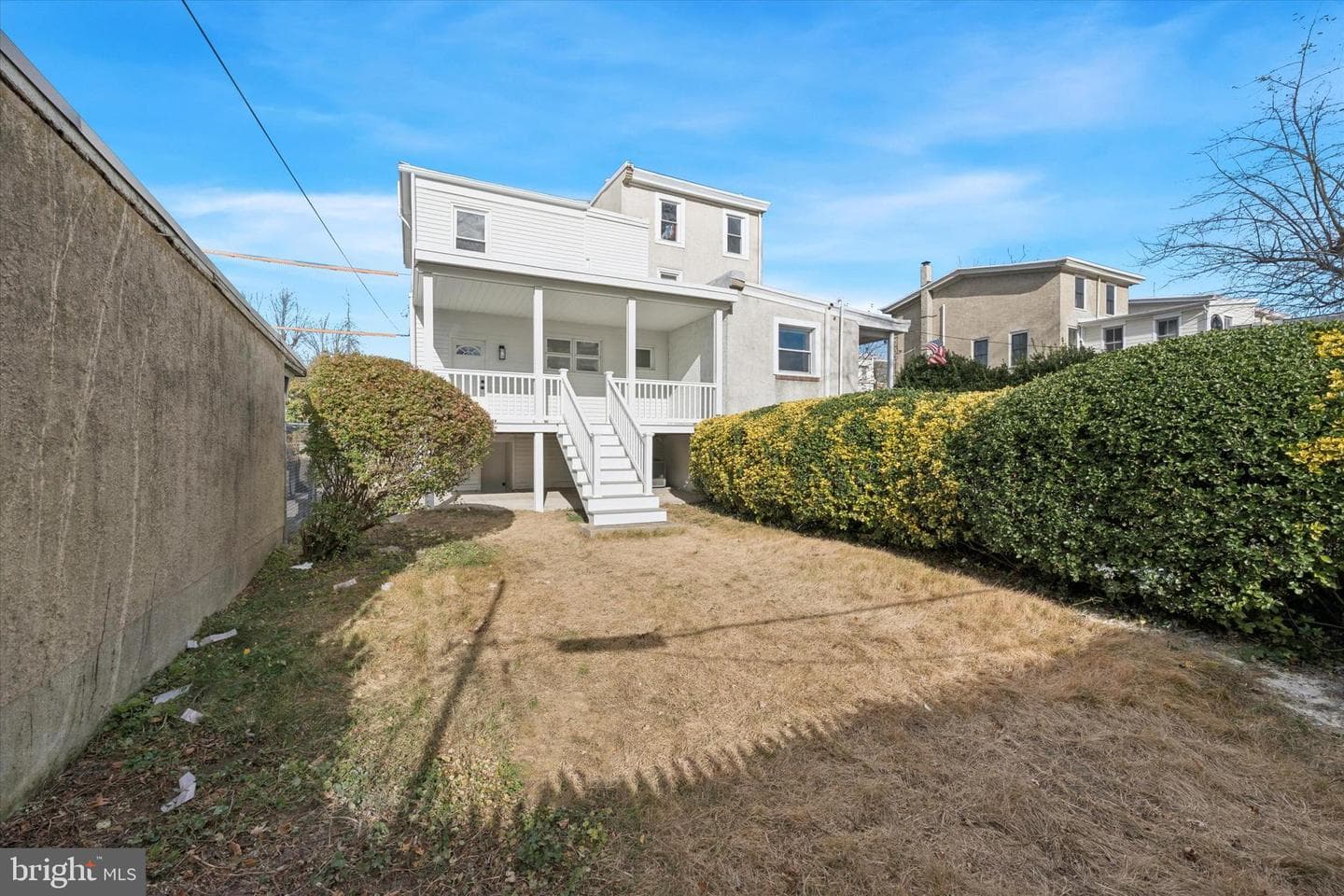409 Martin Street photo 20