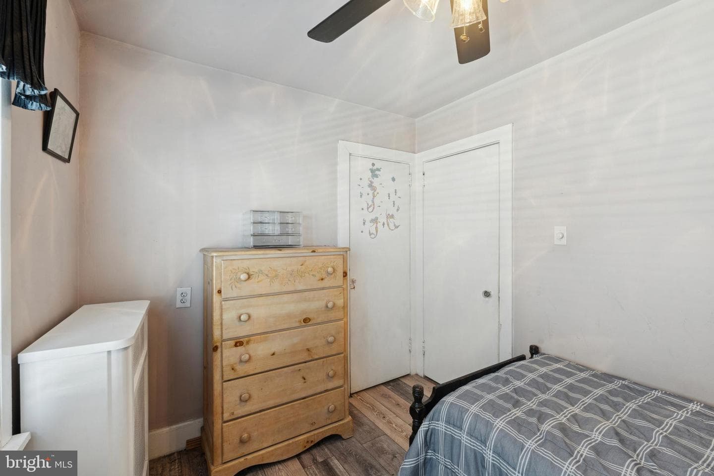 7521 Claridge Street photo 13