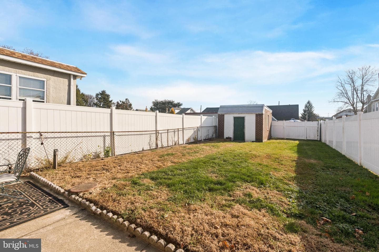 7521 Claridge Street photo 22