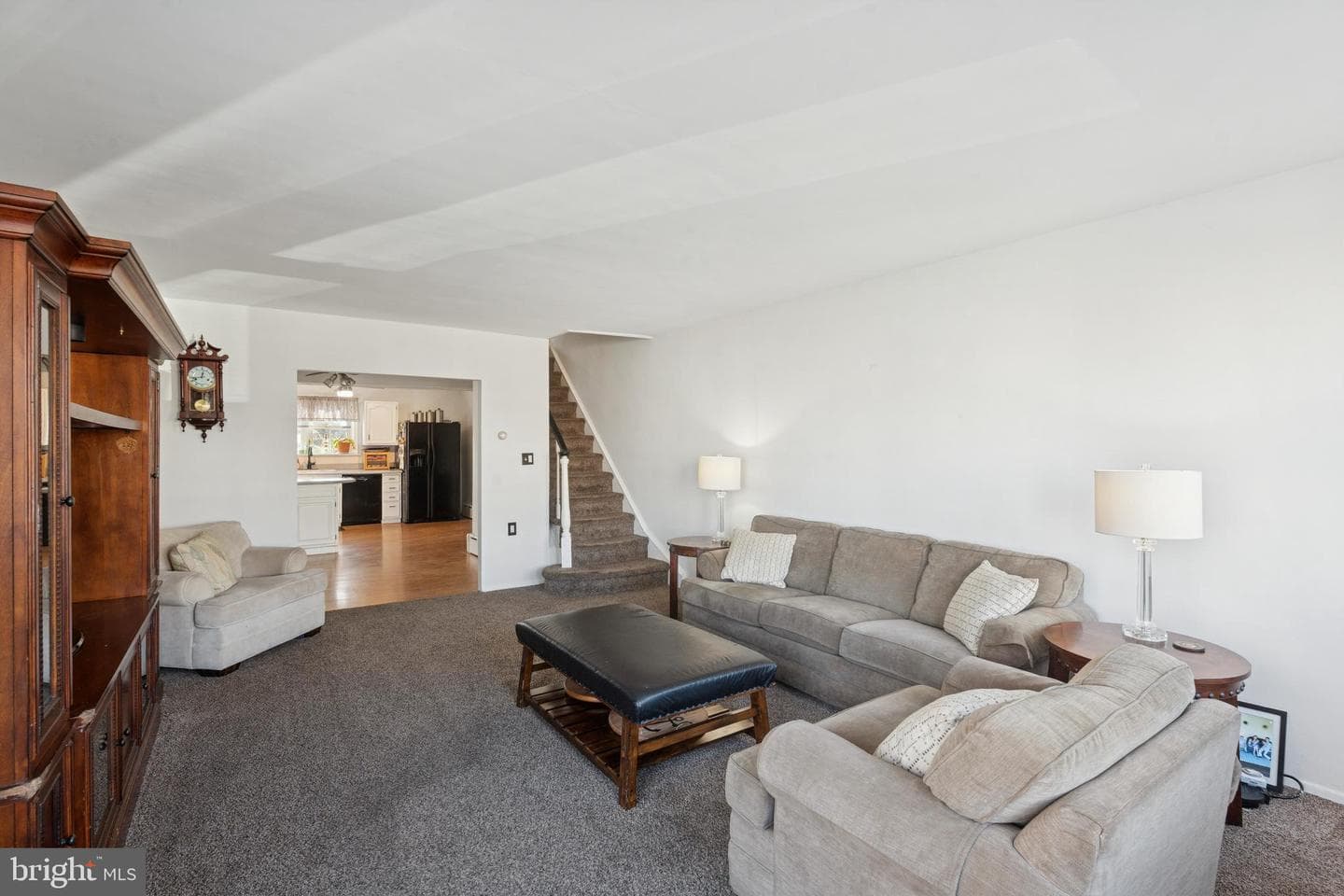 7521 Claridge Street photo 3