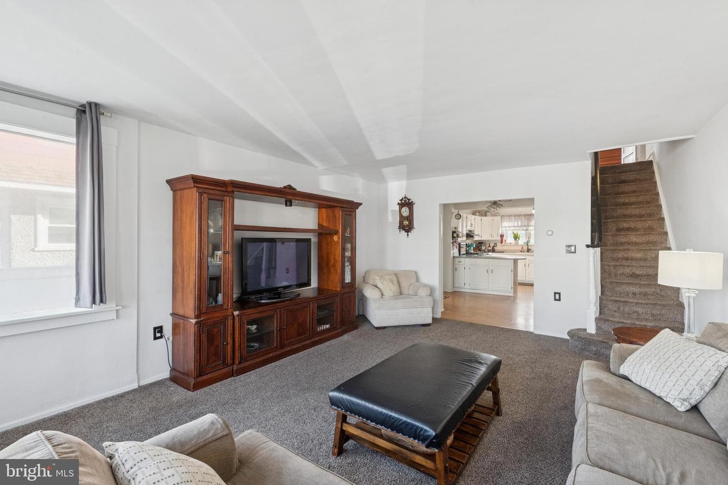 7521 Claridge Street photo 5