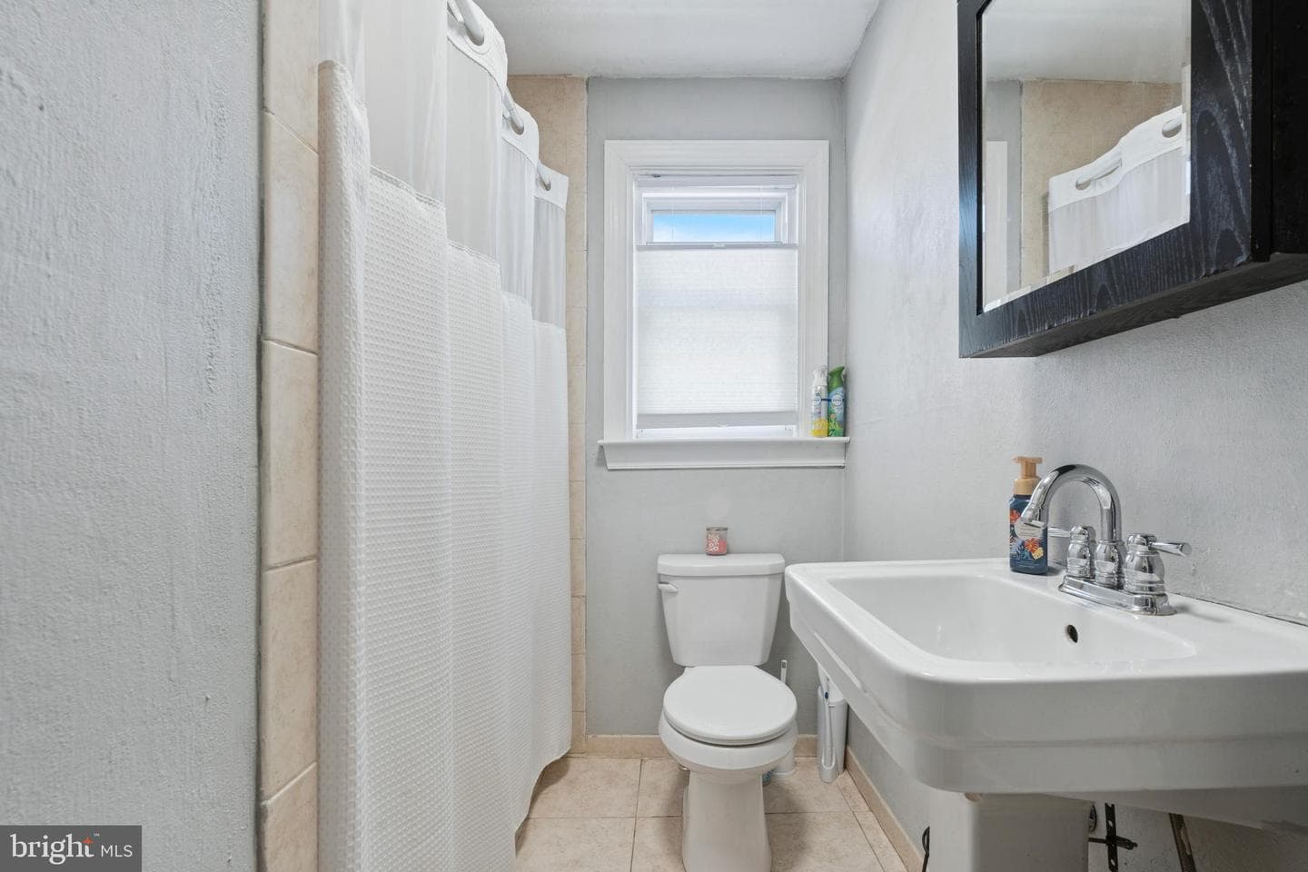 7521 Claridge Street photo 8