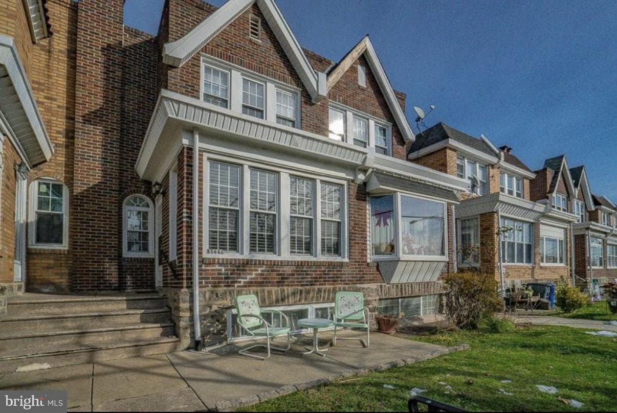 3227 Unruh Avenue, Philadelphia
