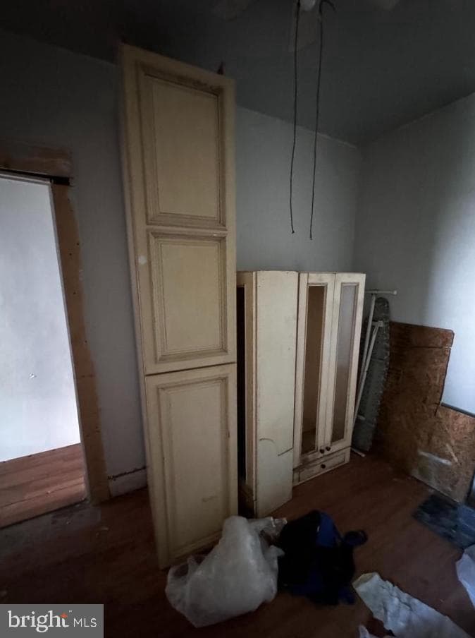 1211 Firth Street photo 10