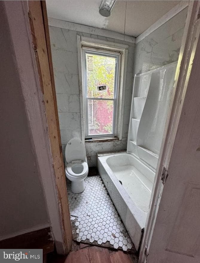 1211 Firth Street photo 12