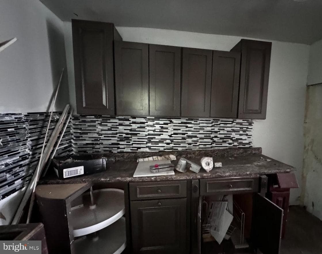 1211 Firth Street photo 13