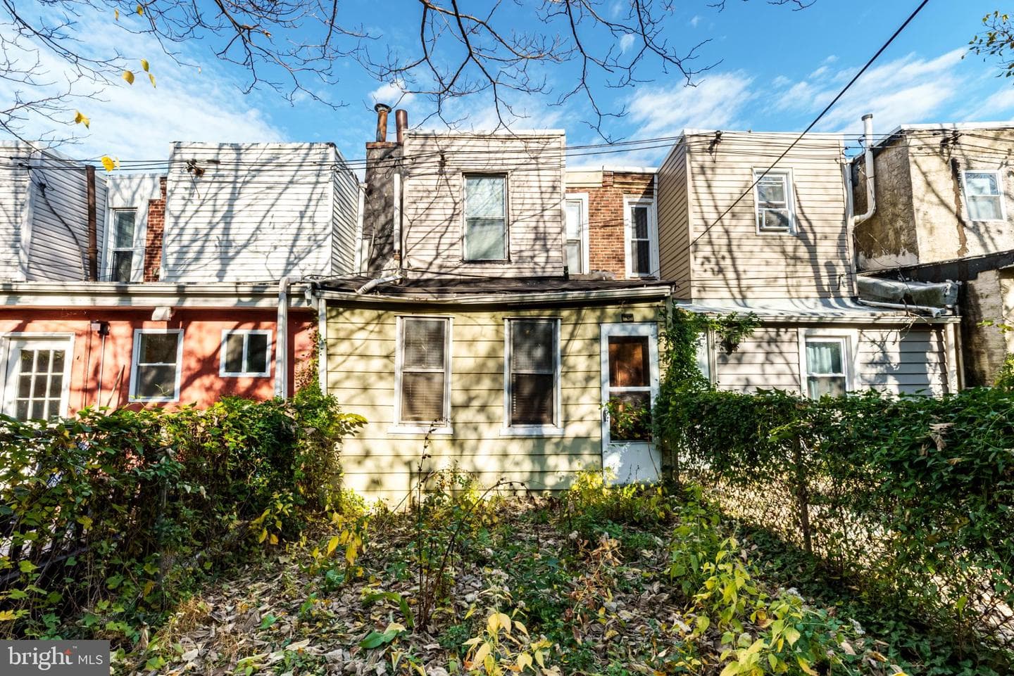 1350 S Melville Street photo 10