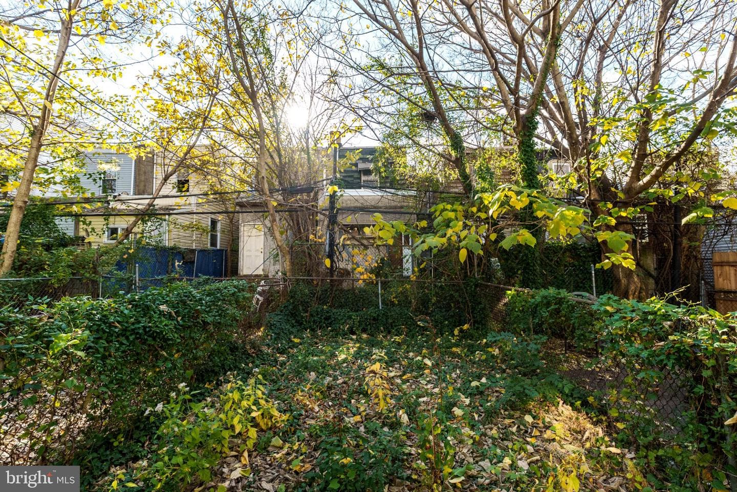 1350 S Melville Street photo 9