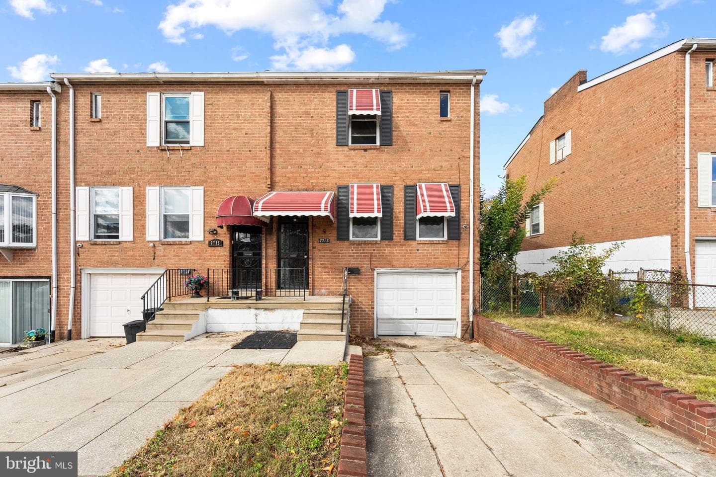 7713 Jason Place