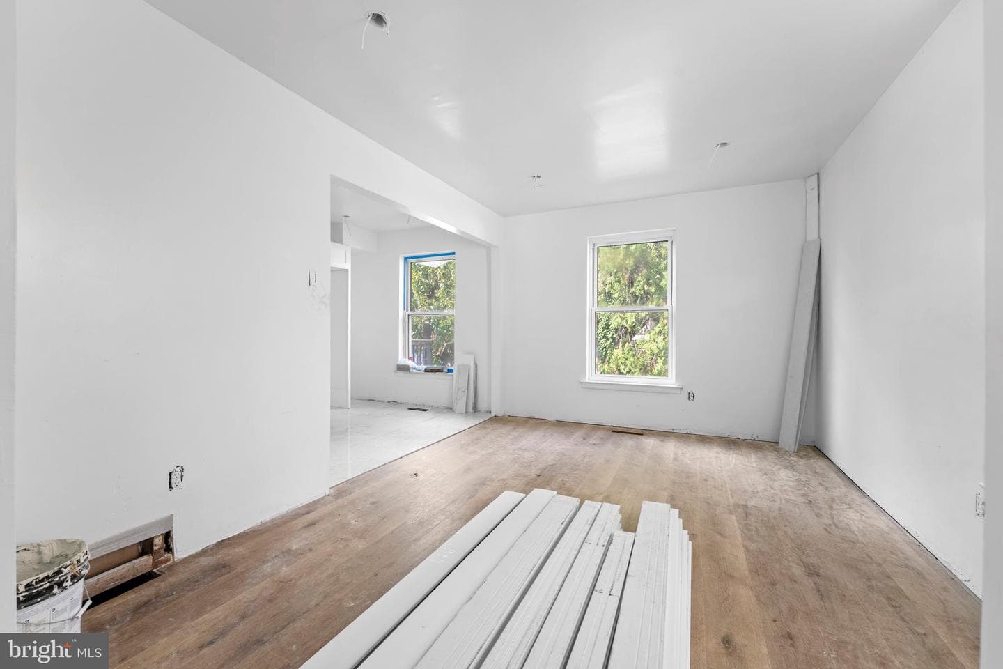 7713 Jason Place photo 10
