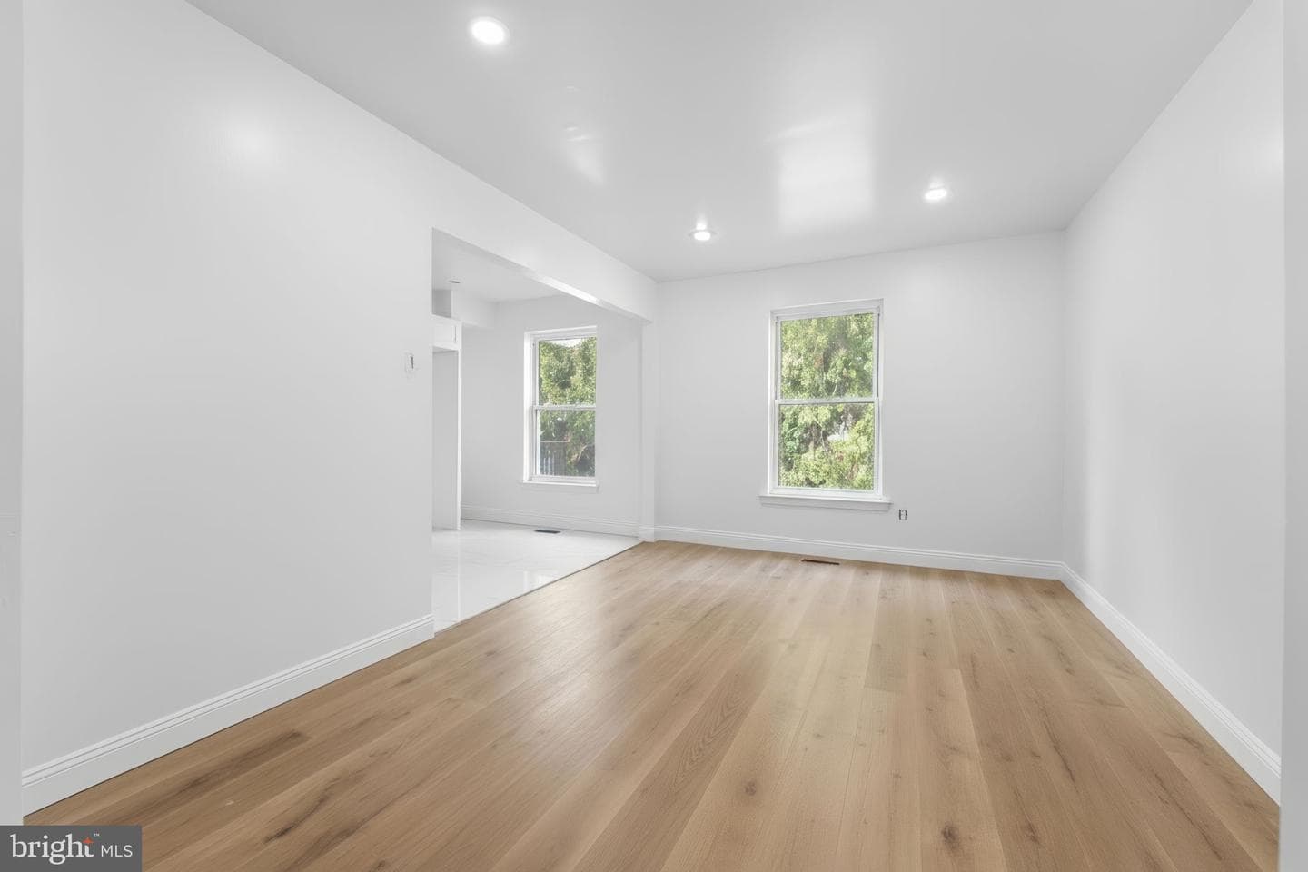 7713 Jason Place photo 11