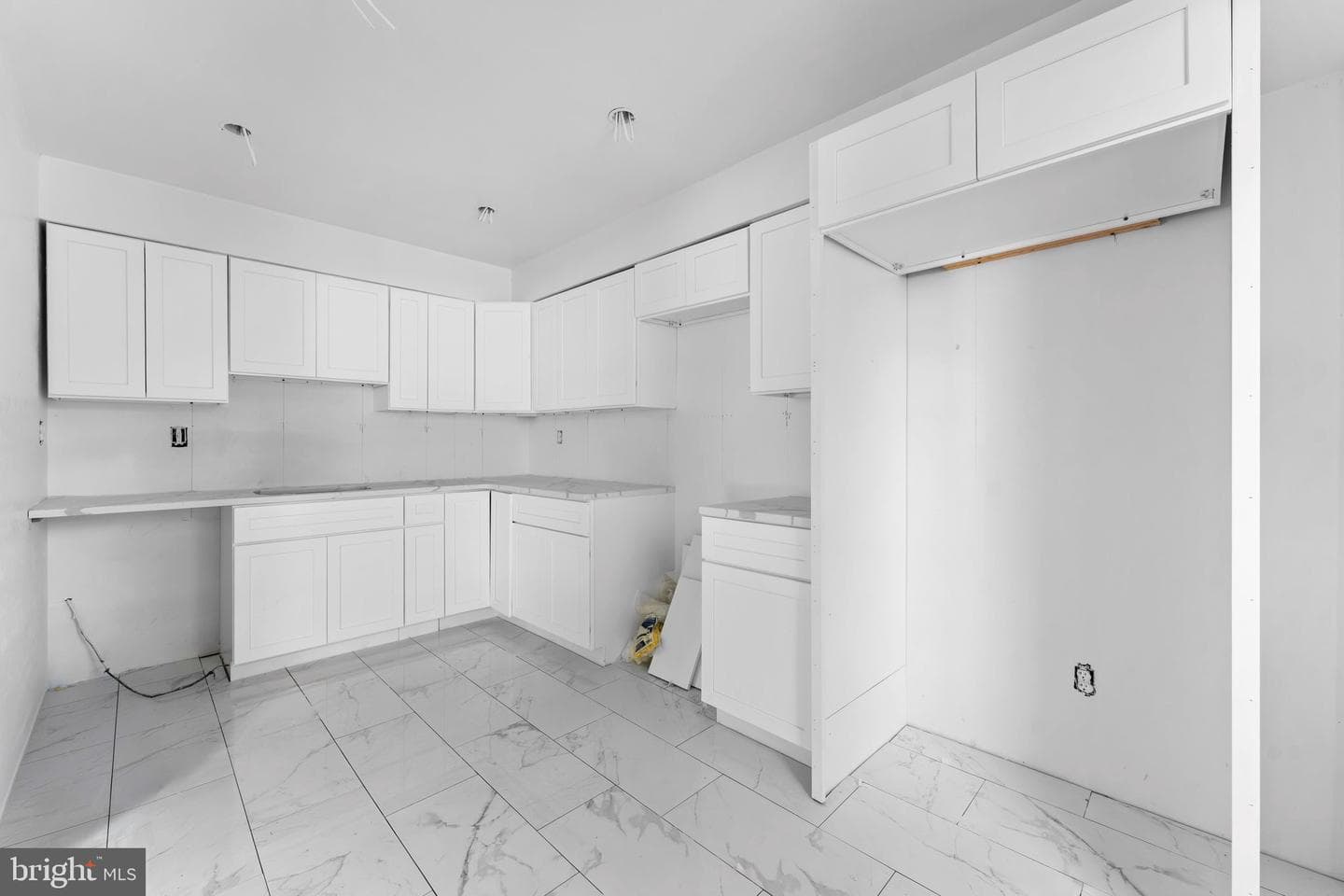 7713 Jason Place photo 12