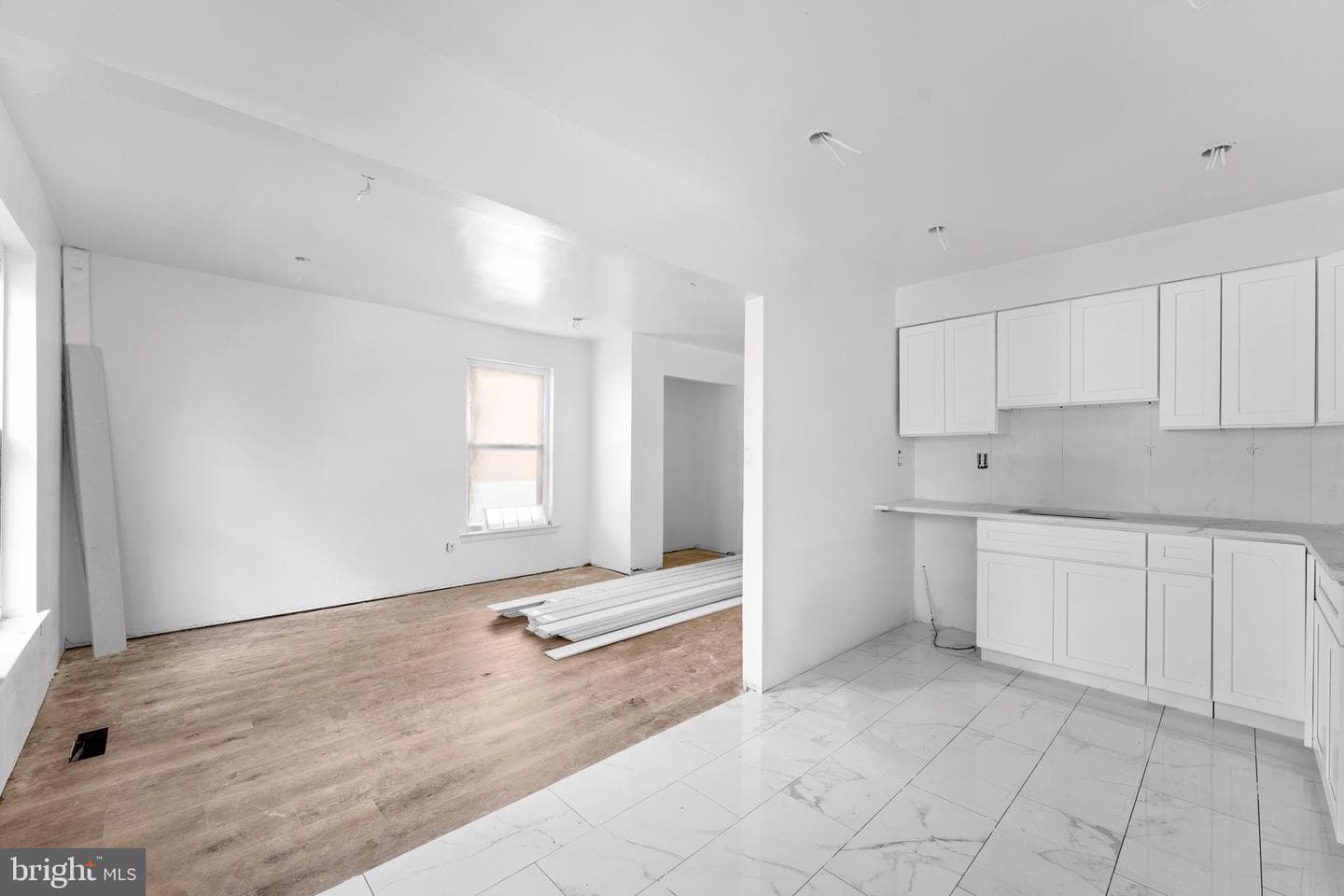 7713 Jason Place photo 13