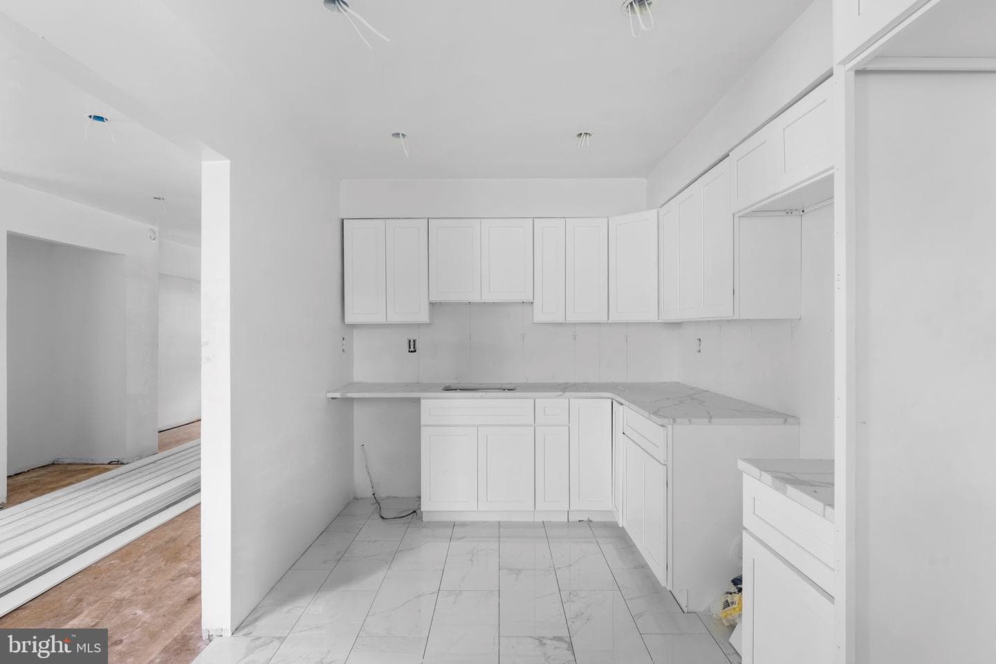 7713 Jason Place photo 14