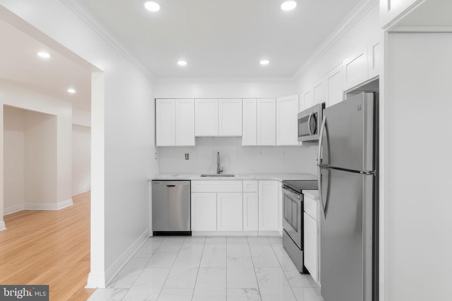 7713 Jason Place photo 15