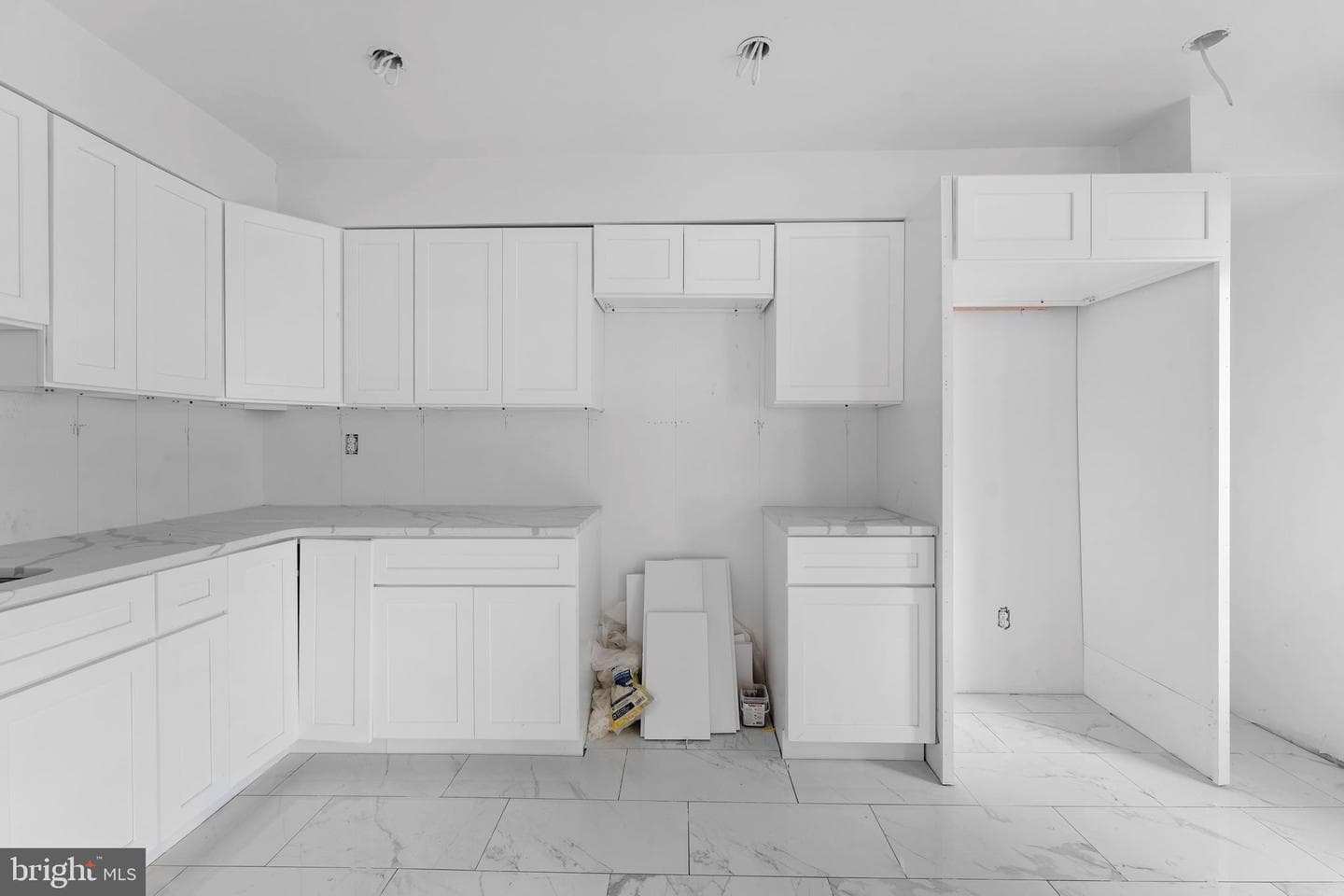 7713 Jason Place photo 16