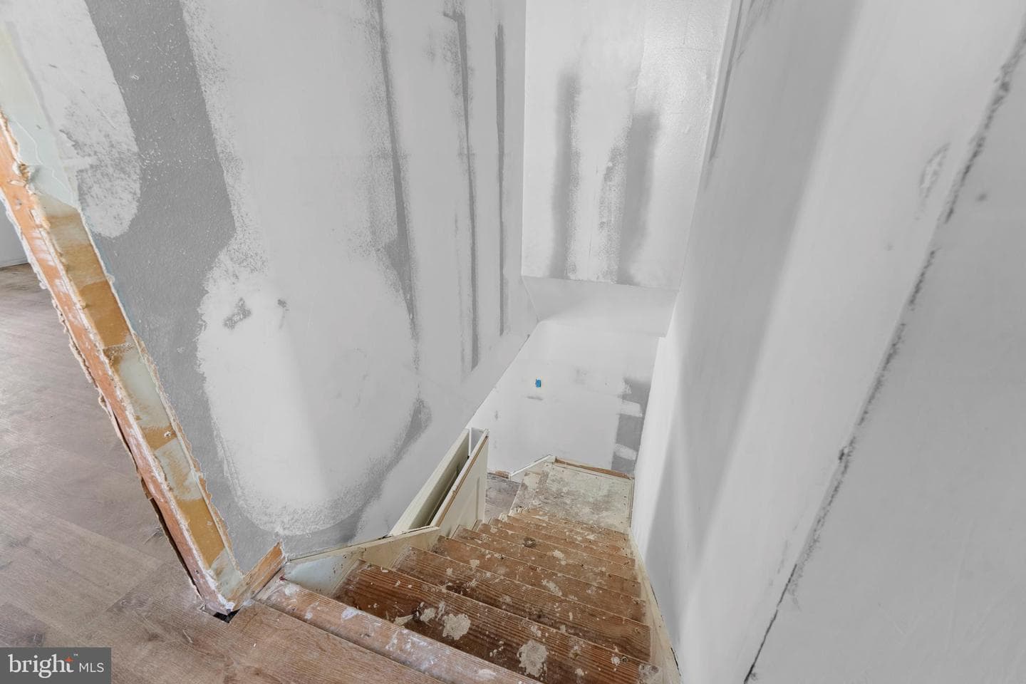 7713 Jason Place photo 18