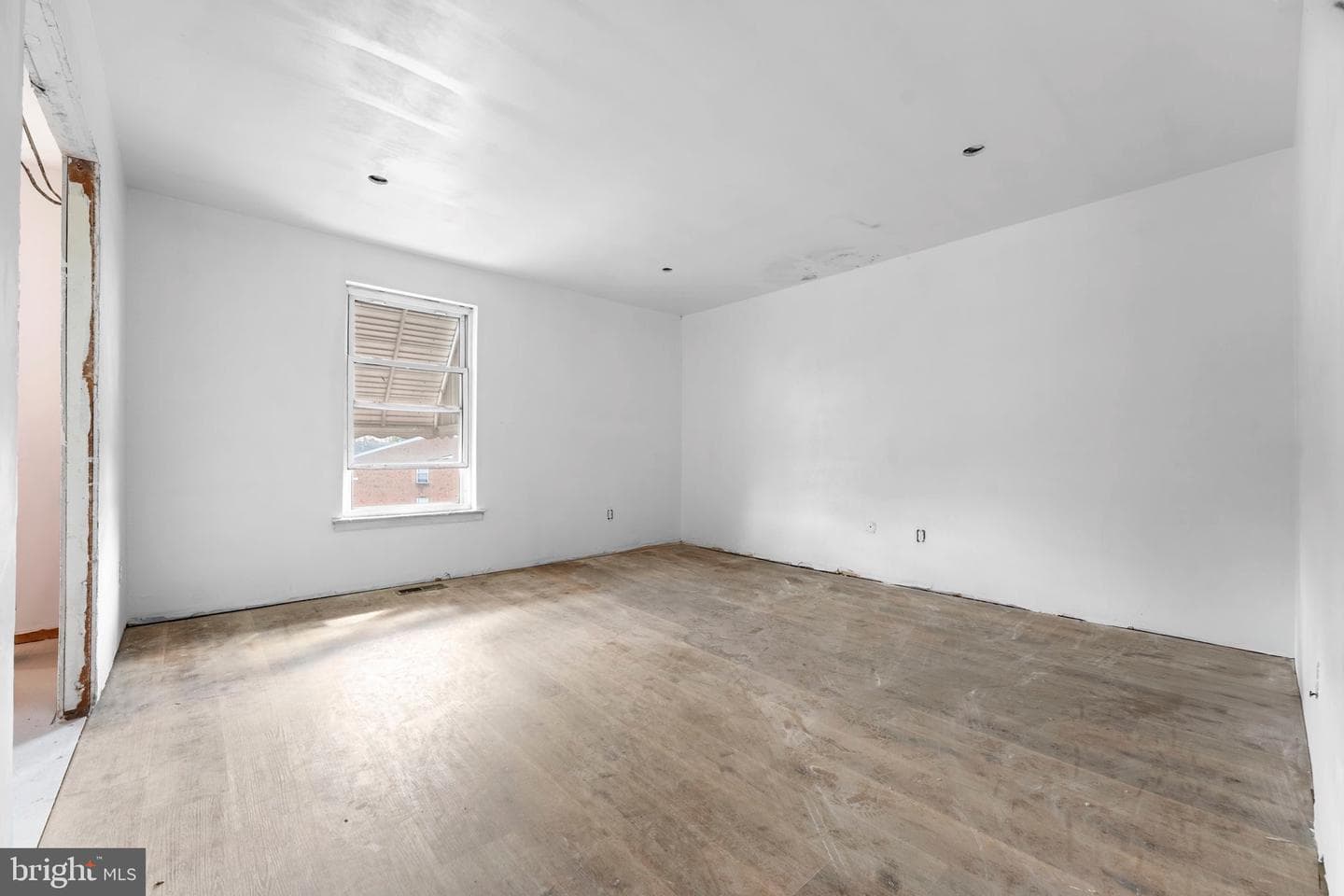7713 Jason Place photo 19