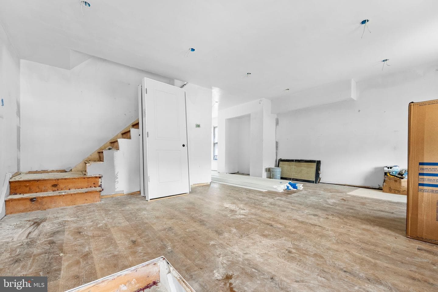 7713 Jason Place photo 2