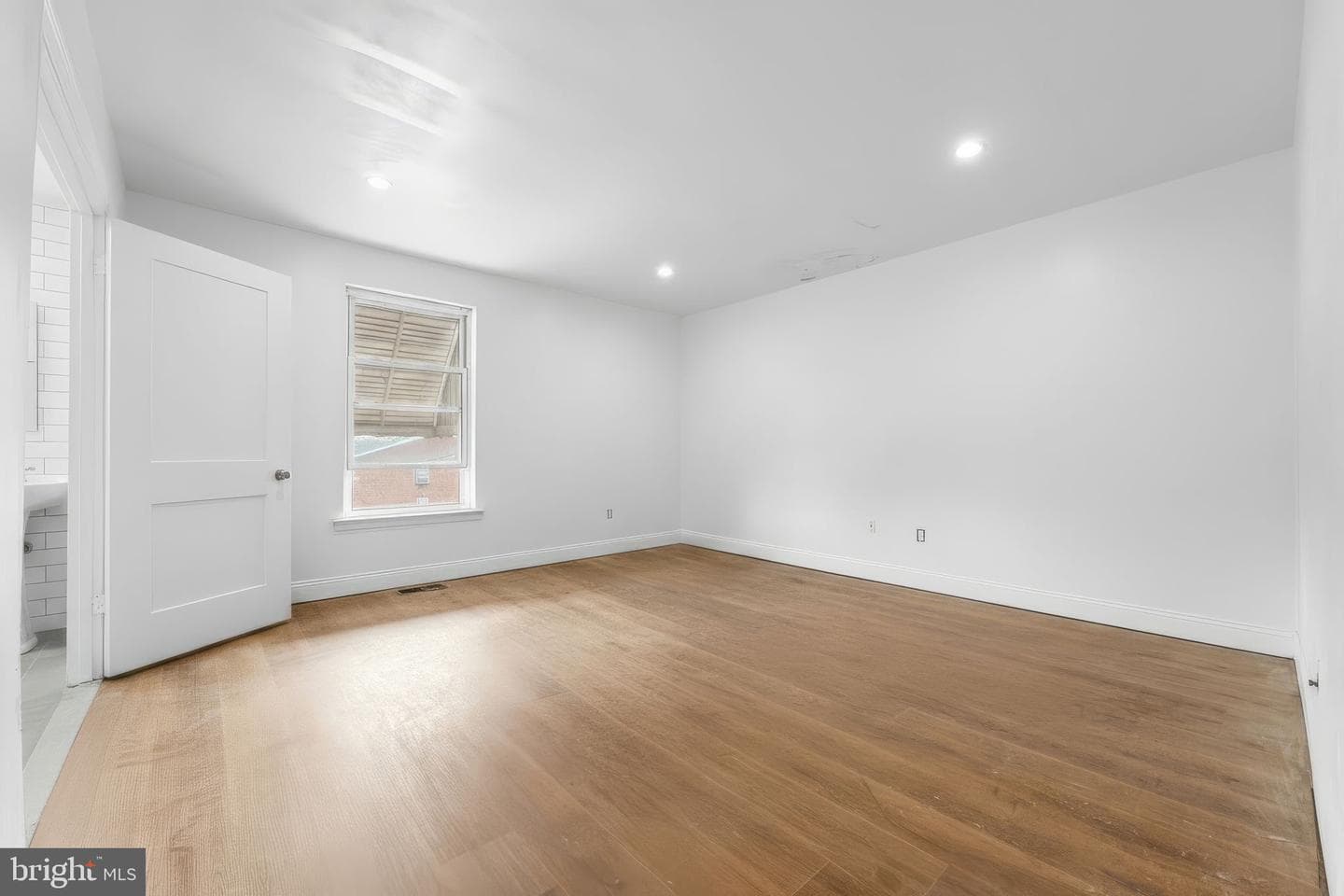 7713 Jason Place photo 20