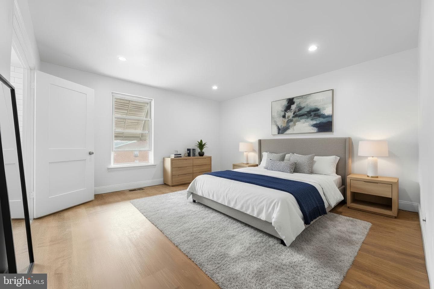 7713 Jason Place photo 21