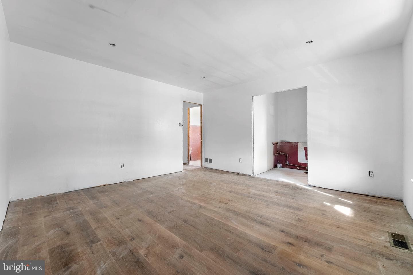 7713 Jason Place photo 22