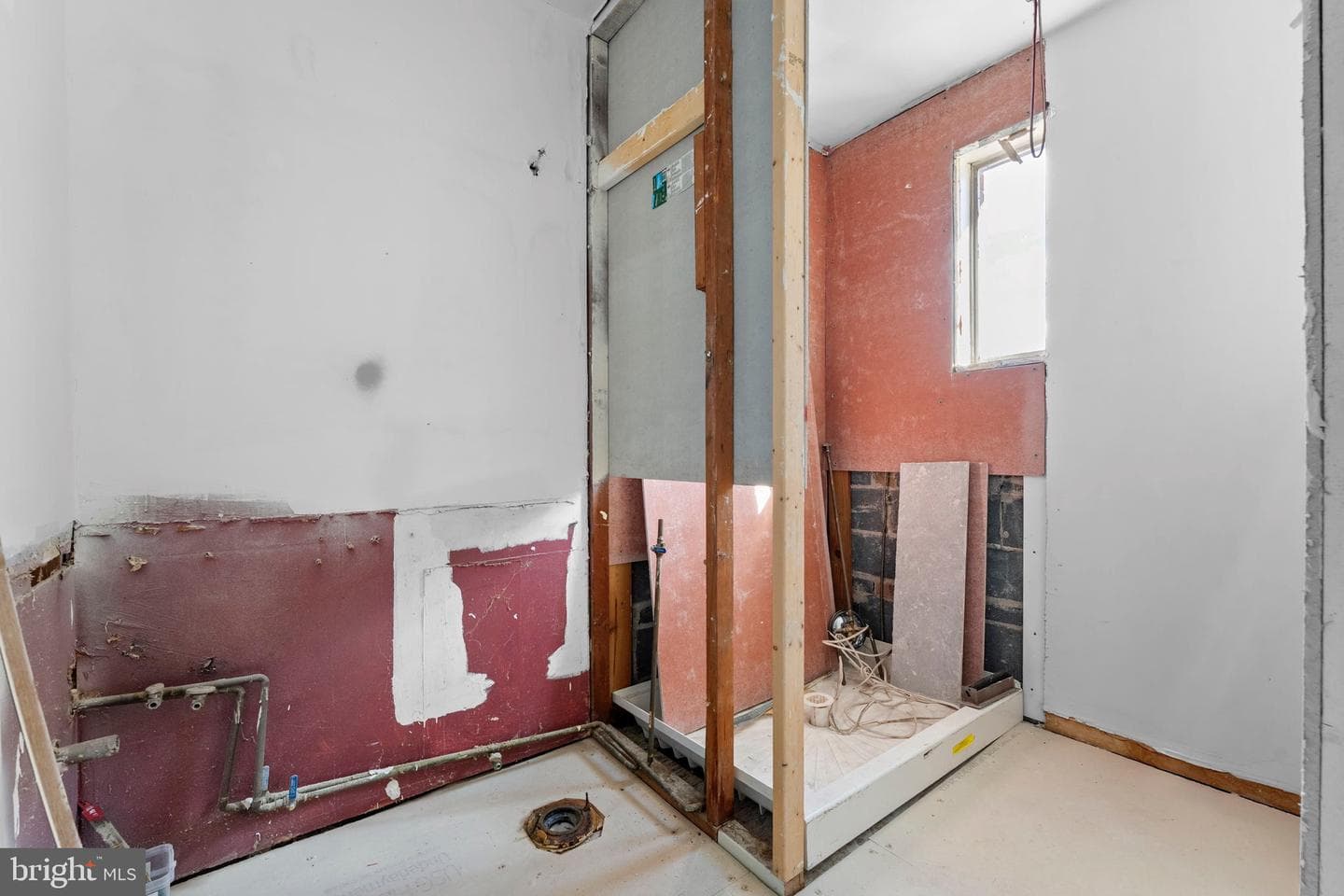 7713 Jason Place photo 23