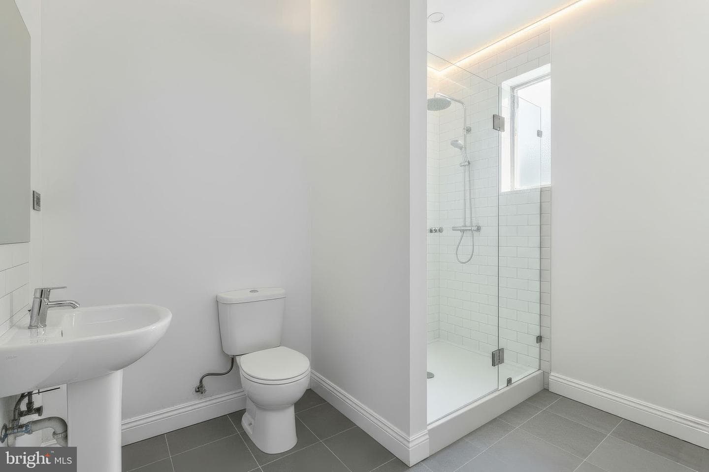 7713 Jason Place photo 24