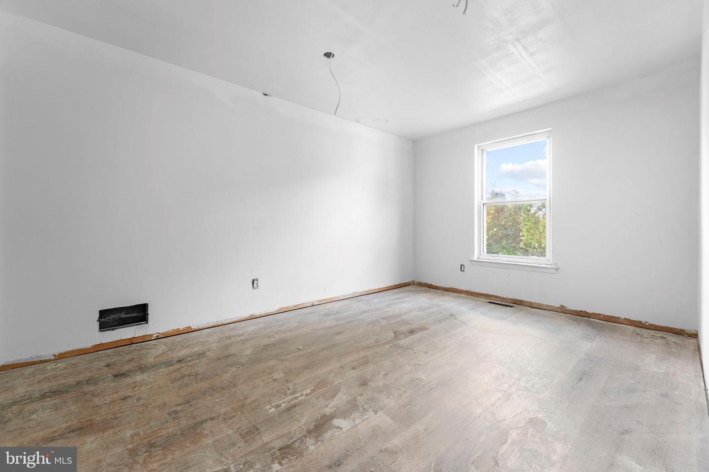 7713 Jason Place photo 25