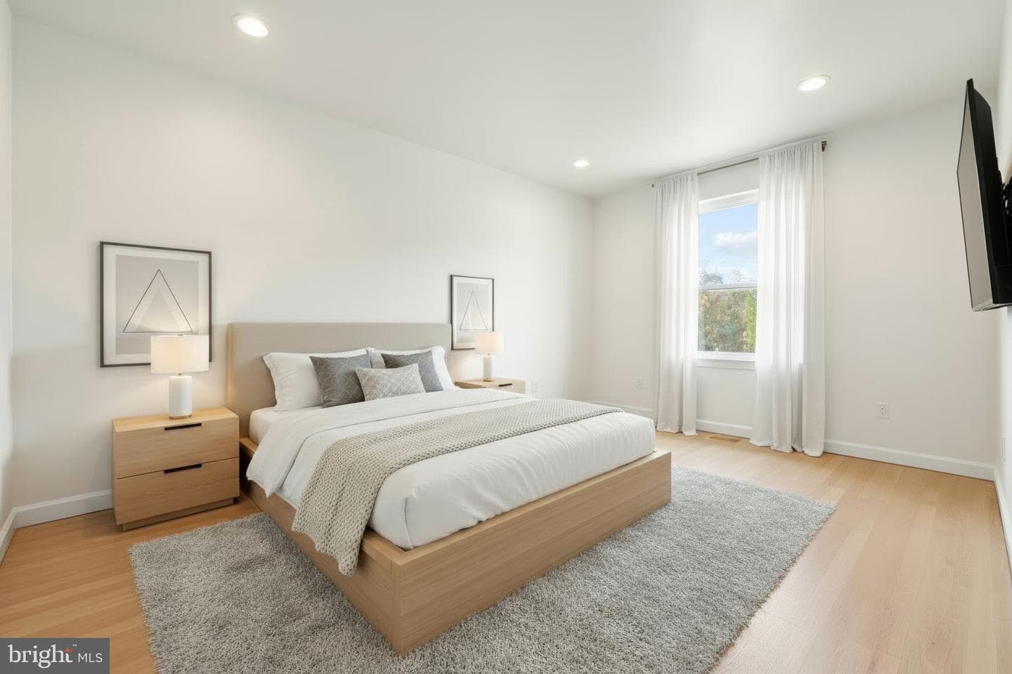 7713 Jason Place photo 26