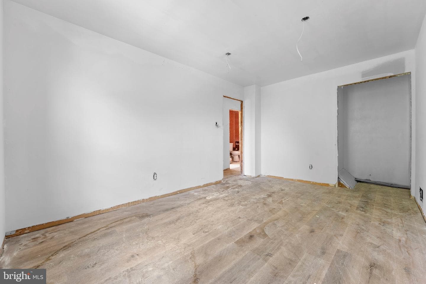 7713 Jason Place photo 27