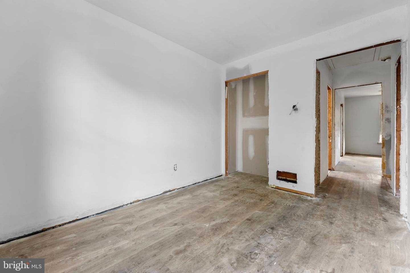 7713 Jason Place photo 29
