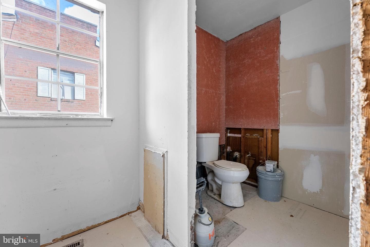 7713 Jason Place photo 30