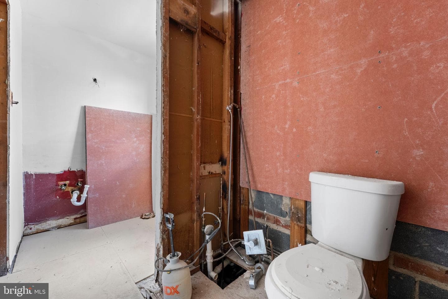 7713 Jason Place photo 31